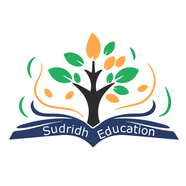 Sudridh Education