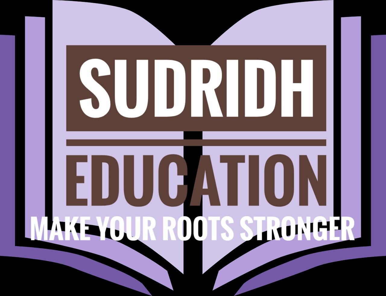 Sudridh Education